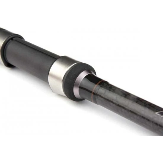 Shimano Carp Tribal TX-7 12ft. 3.00lb. - Image 4