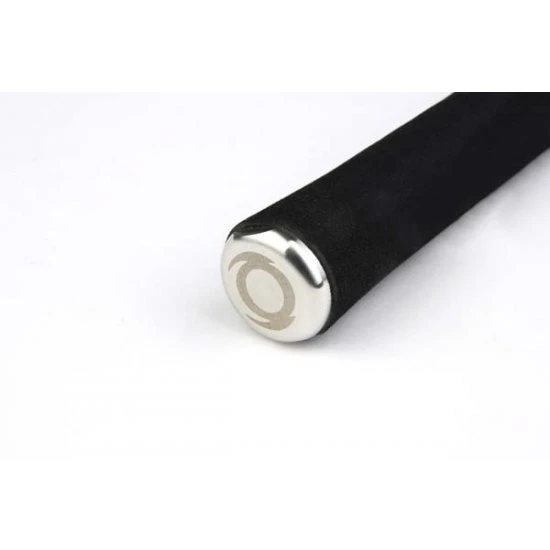 Shimano Carp Tribal TX-7 12ft. 3.00lb. - Image 2