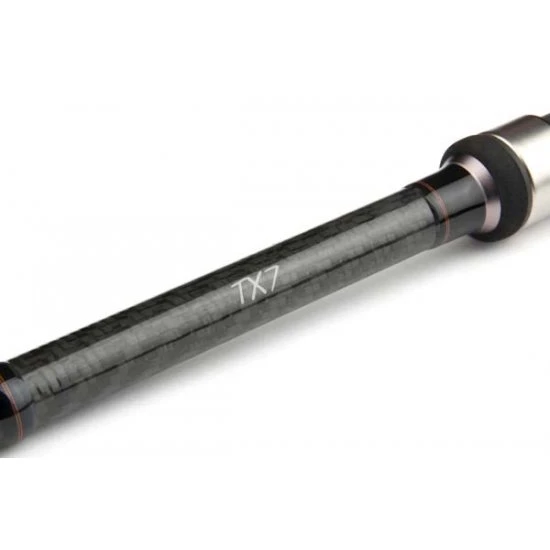 Shimano Carp Tribal TX-7 12ft. 3.00lb. - Image 7