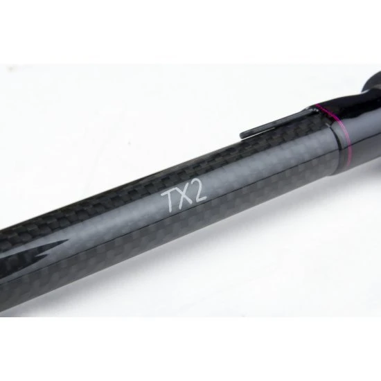 Shimano Carp Intensity TX-2 12ft 3.66m 3.50lb - Image 3