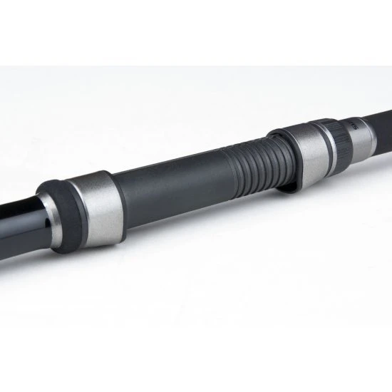 Shimano Carp Intensity TX-2 12ft 3.66m 3.50lb - Image 7