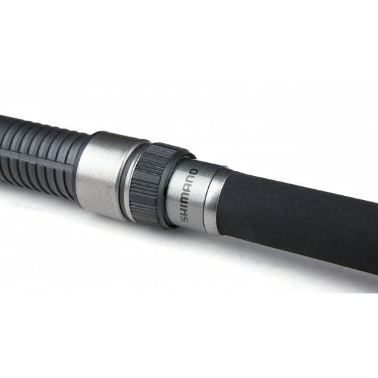 Shimano Carp Intensity TX-2 12ft 3.66m 3.50lb - Image 6