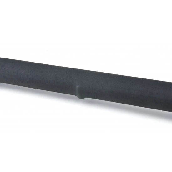 Shimano Carp Intensity TX-2 12ft 3.66m 3.50lb - Image 8