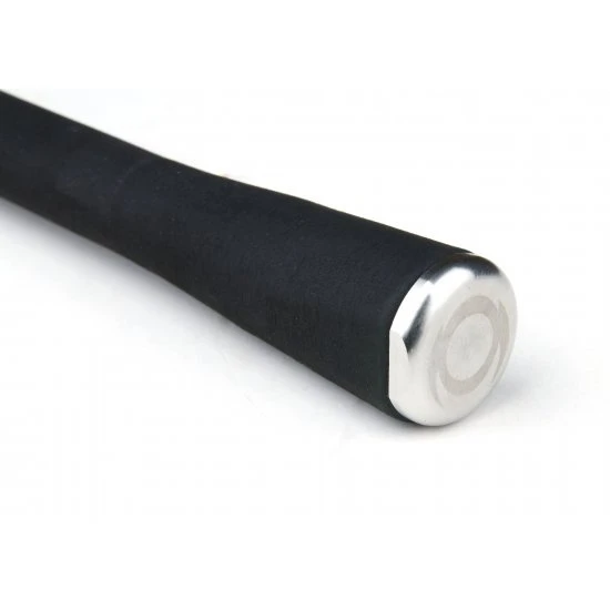 Shimano Carp Intensity TX-2 12ft 3.66m 3.50lb - Image 5