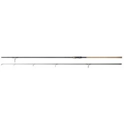 Shimano Tribal TX-1A Cork 12ft 3.00lb