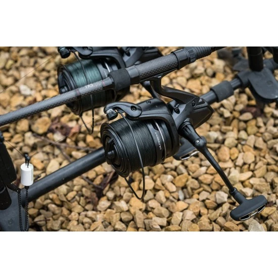 Shimano Ultegra CI4 14000 XTE - Image 12