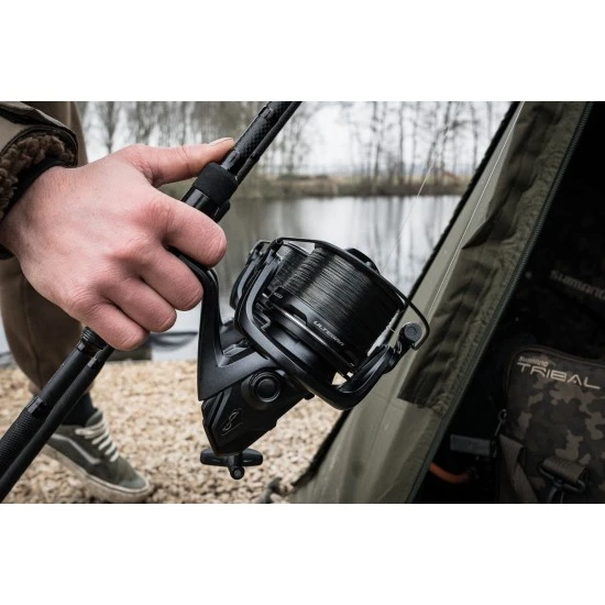 Shimano Ultegra CI4 14000 XTE - Image 8