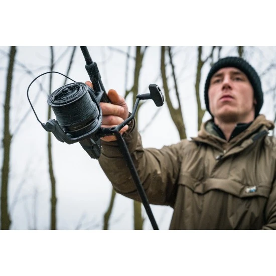 Shimano Ultegra CI4 14000 XTE - Image 9