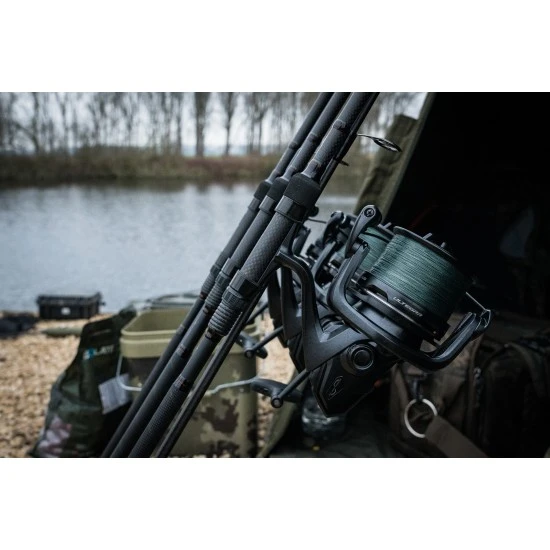 Shimano Ultegra CI4 14000 XTE - Image 11