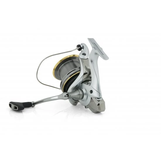 Shimano Ultegra CI4 14000 XSC - Image 3