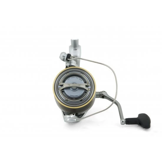 Shimano Ultegra CI4 14000 XSC - Image 4