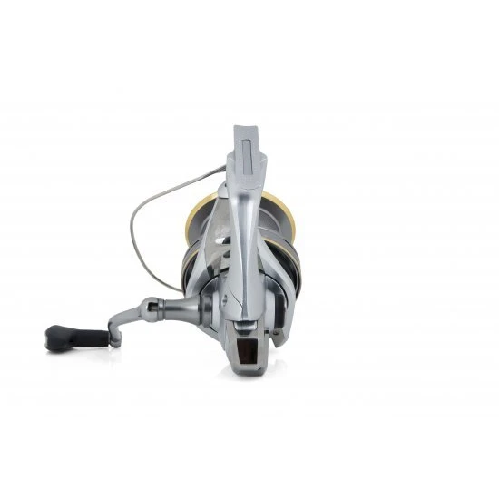 Shimano Ultegra CI4 14000 XSC - Image 2