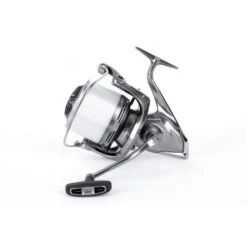 Shimano Aero Technium 14000 XSD Magnesium