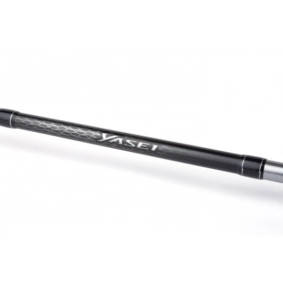 Shimano Rod Yasei AX Dropshot Spin EX-FAST 2.10m 5-18g - Image 3