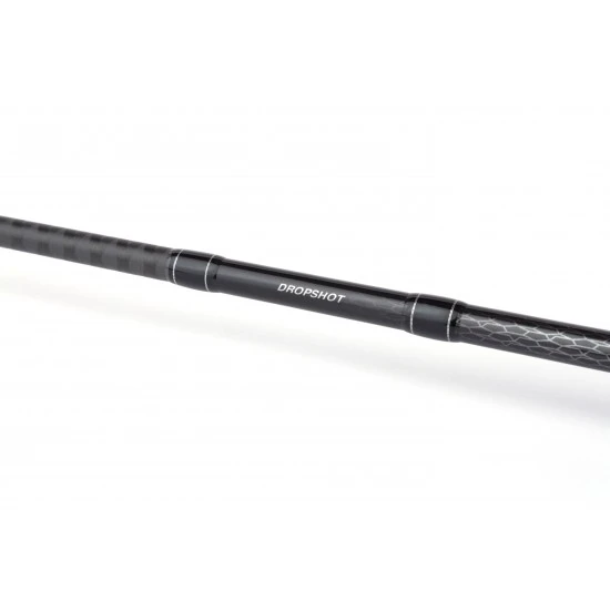 Shimano Rod Yasei AX Dropshot Spin EX-FAST 2.10m 5-18g - Image 4