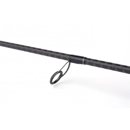 Shimano Rod Yasei AX Dropshot Spin EX-FAST 2.10m 5-18g - Image 8