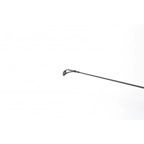 Shimano Rod Yasei AX Dropshot Spin EX-FAST 2.10m 5-18g - Image 9