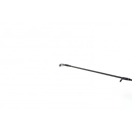 Shimano Rute Yasei AX Perch Fresh Fin Spin FAST 1,95m 3-12g 1+1St - Image 9