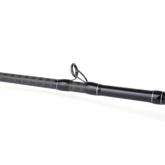 Shimano Rute Yasei AX Pike Casting 2.30m 56-170g - Image 7