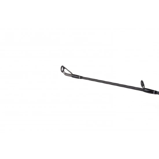 Shimano Rute Yasei AX Pike Casting 2.30m 56-170g - Image 8