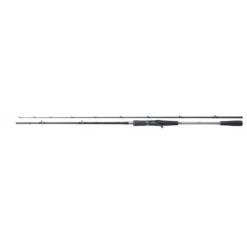 Shimano Rute Yasei AX Pike Casting 2.30m 56-170g