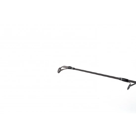 Shimano Rute Yasei AX Pike Spinning 2,20m 20-60g - Image 8