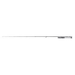 Shimano Rute Yasei AX Zdr Vert Jig Spin MODERATE 1,90m 14-28g 1+1Stk