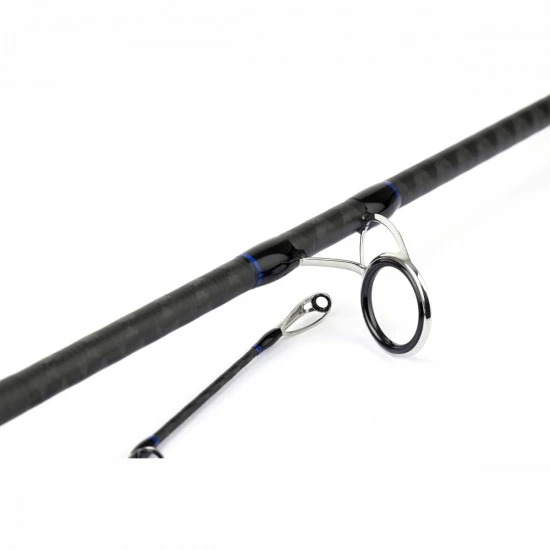 Shimano Blue Romance AX Shore Jigging 2.90m 50-80g - Image 3