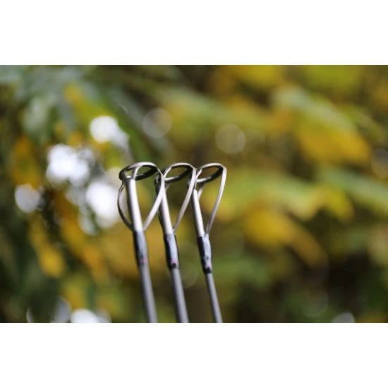 Shimano Carp Intensity TX-2 12ft 3.66m 3.50lb - Image 9