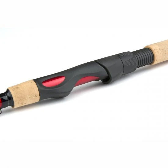 Shimano Catana EX Spinning 3.00m MH - Image 5