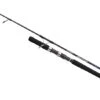 Shimano Grappler Type J S603 Spinning