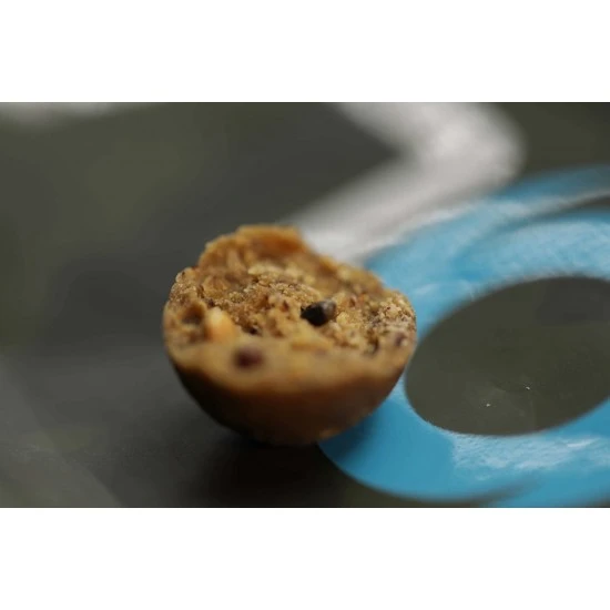 Shimano Tribal Isolate LM94 Boilies 20mm 3kg - Image 6