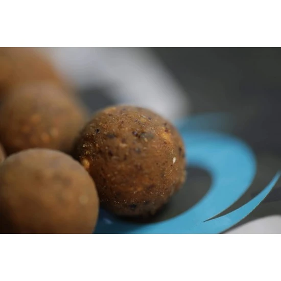Shimano Tribal Isolate LM94 Boilies 20mm 3kg - Image 4
