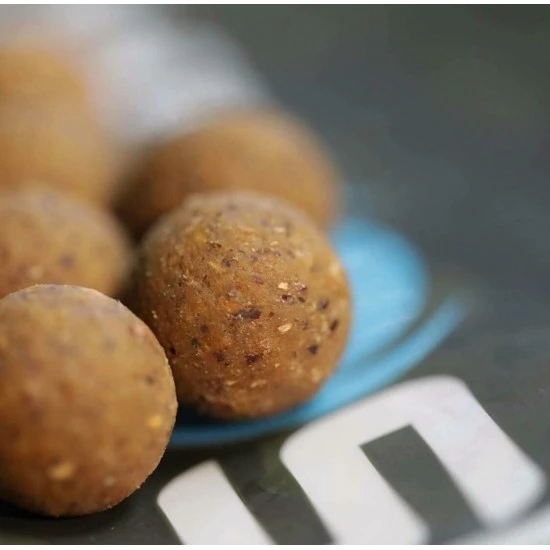 Shimano Tribal Isolate LM94 Boilies 20mm 3kg - Image 3