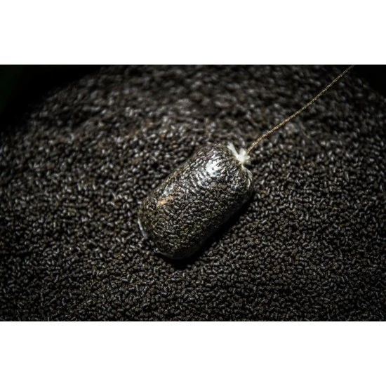 Shimano Tribal Isolate HP04 Pellets 4mm 900g - Image 3