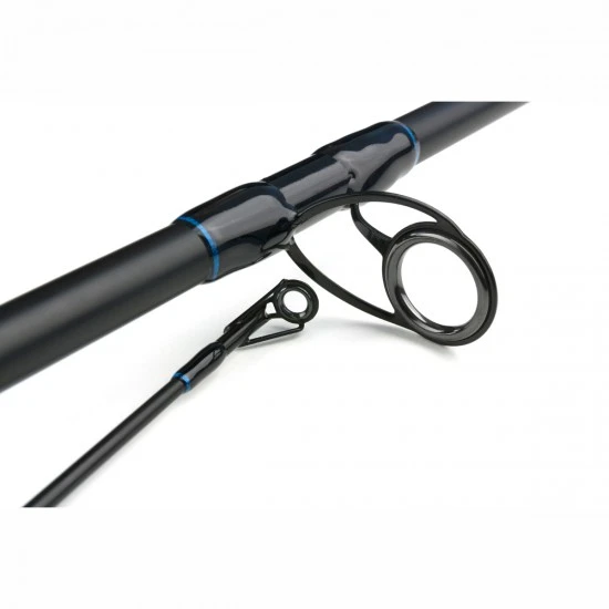 Shimano STC Monster 3.15 28-110g â Bild 2