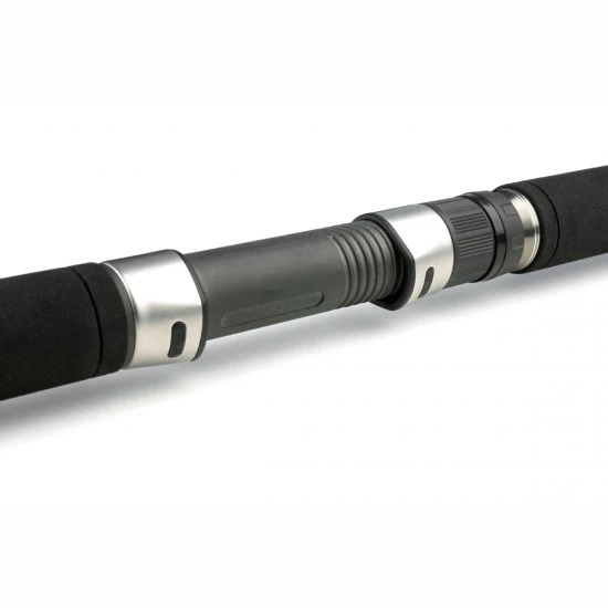 Shimano STC Monster 2.40 28-110g - Image 3