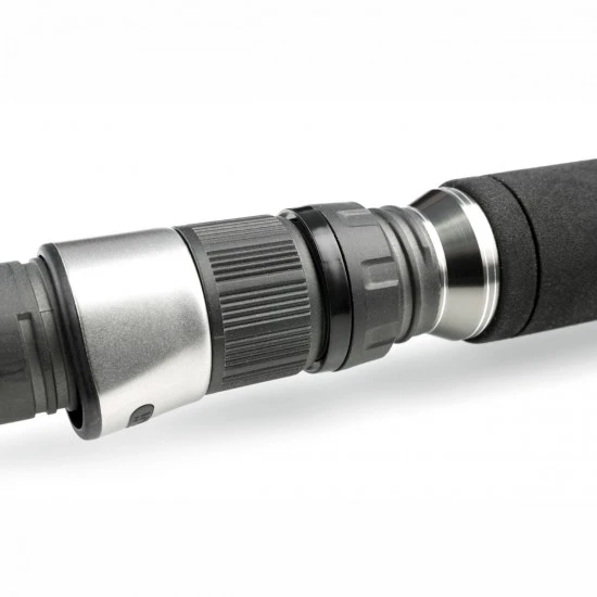 Shimano STC Monster 3.15 28-110g â Bild 4