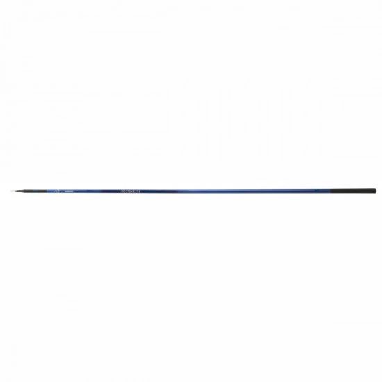 Shimano Technium Trout Lite Power 3.90 M 8gr