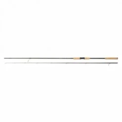 Shimano Technium Sea Trout 3.37m 40g