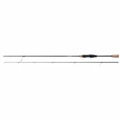 Shimano Technium Trout Area 1.85m UL