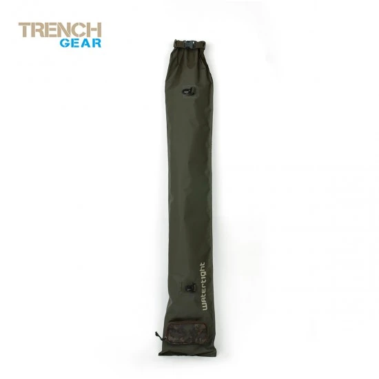 Shimano Trench Calming Recovery Sling - Image 2