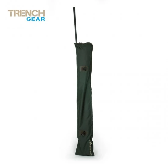 Shimano Trench Stink Bag - Image 2