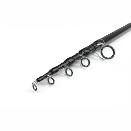 Shimano Vengeance DX TE SURF 4.20m 120gr - Image 2