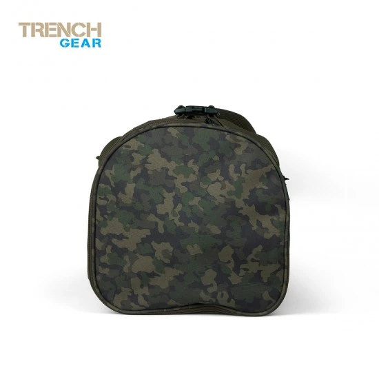 Shimano Trench Clothing Bag Incl. Aero Shoulder Strap - Image 3