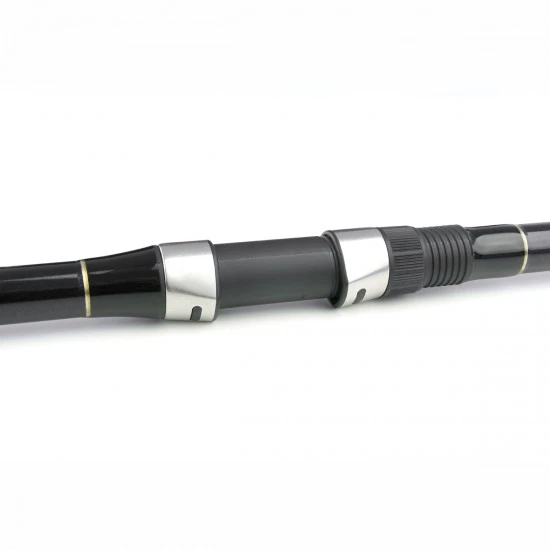 Shimano Vengeance DX TE SURF 4.20m 150gr - Image 3