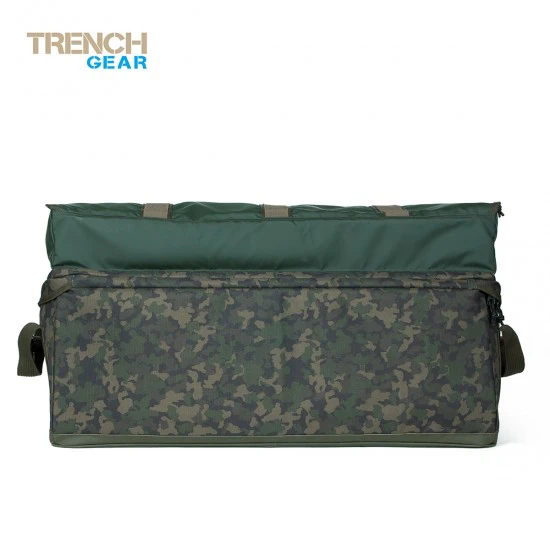 Shimano Trench Large Carryall - Image 3