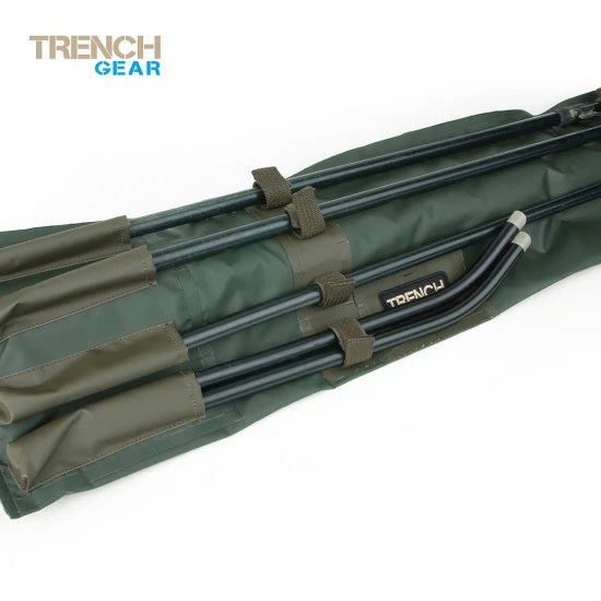 Shimano Trench Stink Bag - Image 3