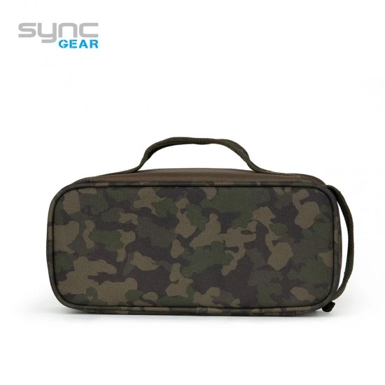 Shimano Sync Hookbait Case - Image 3