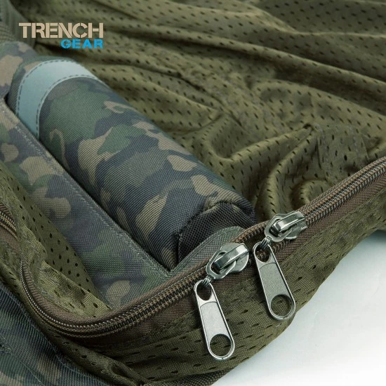 Shimano Trench Calming Recovery Sling - Image 4